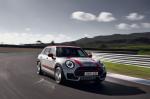 Mini John Cooper Works Clubman 2019 года (WW)